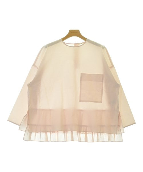 yori เสื้อสตรี