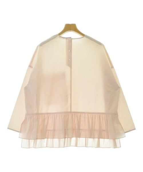 yori เสื้อสตรี