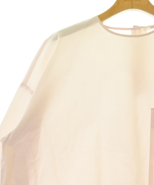 yori เสื้อสตรี