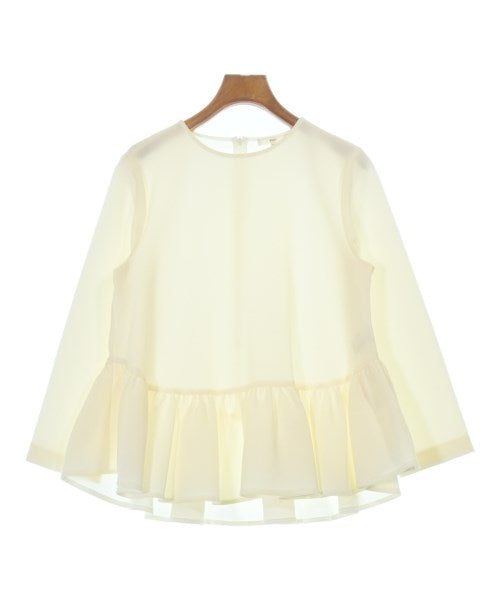 yori เสื้อสตรี