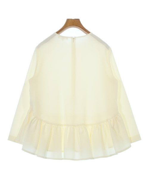 yori เสื้อสตรี