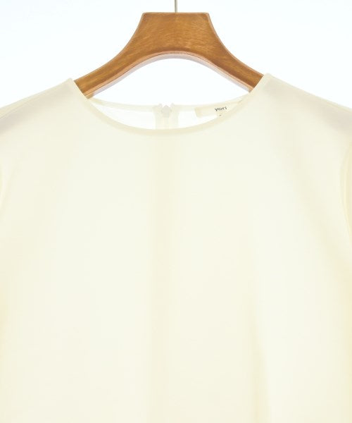 yori เสื้อสตรี