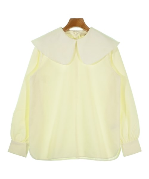 yori เสื้อสตรี