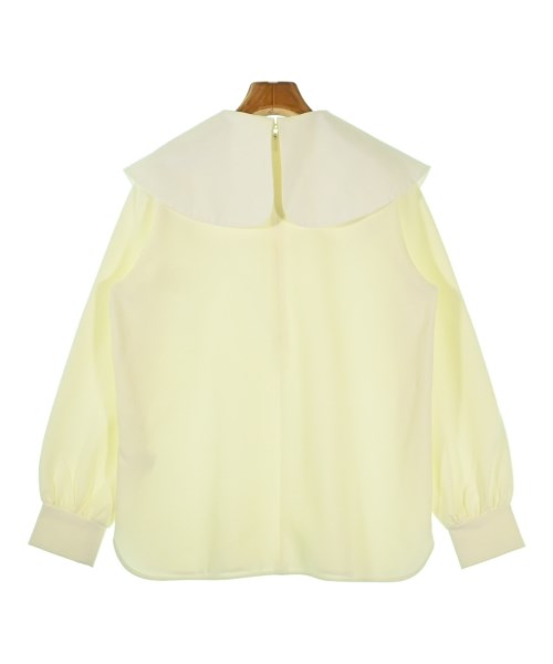 yori เสื้อสตรี