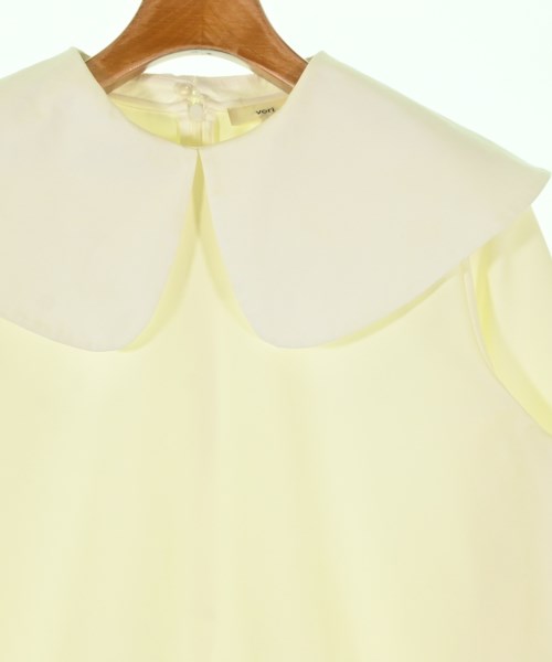 yori เสื้อสตรี