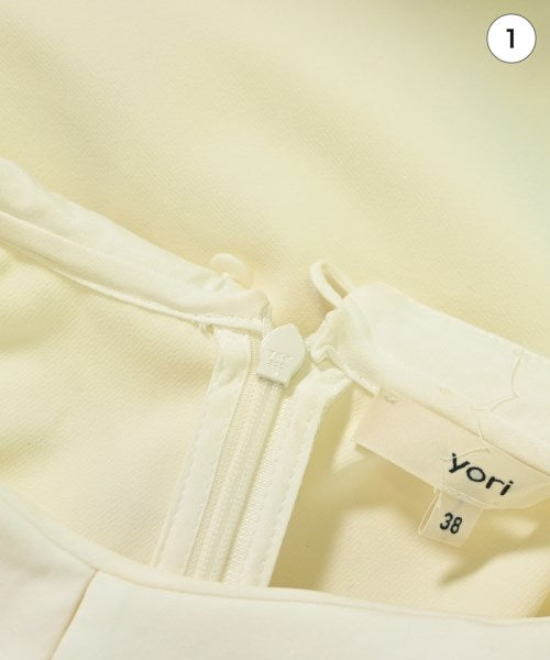 yori เสื้อสตรี