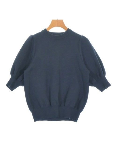 yori เสื้อกันหนาว