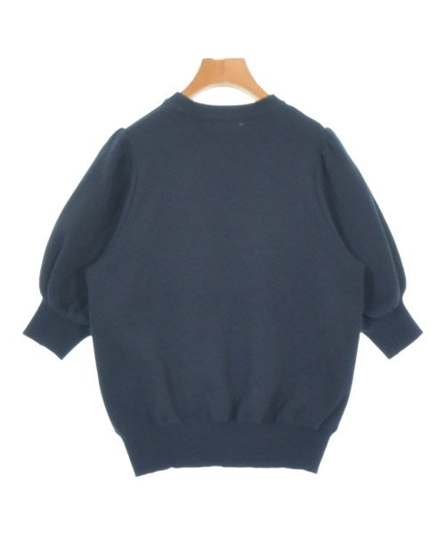 yori เสื้อกันหนาว