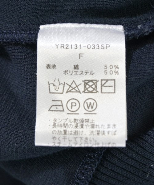 yori เสื้อกันหนาว