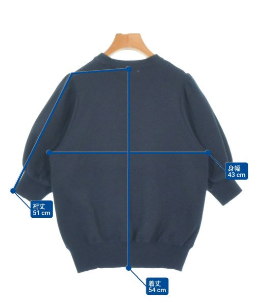yori เสื้อกันหนาว