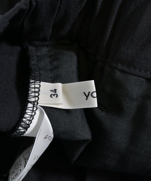 yori กางเกง อื่น