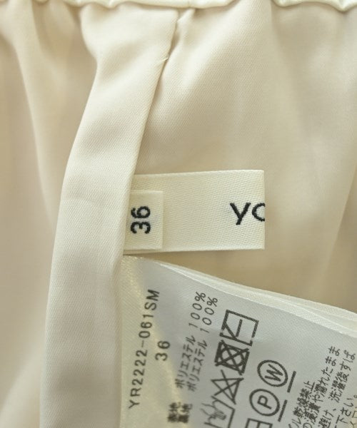 yori กางเกง อื่น