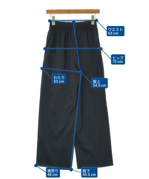 yori กางเกง อื่น