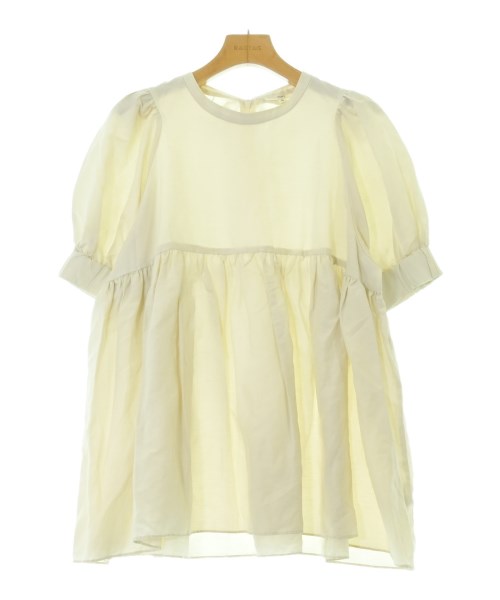 yori เสื้อสตรี