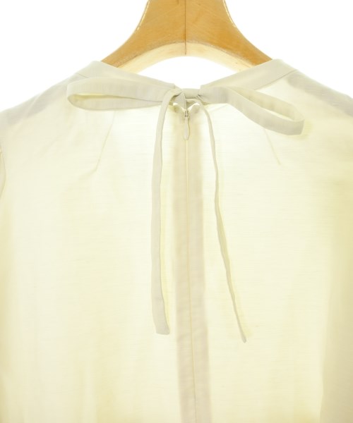 yori เสื้อสตรี