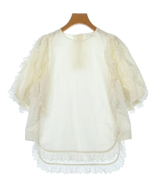 yori เสื้อสตรี