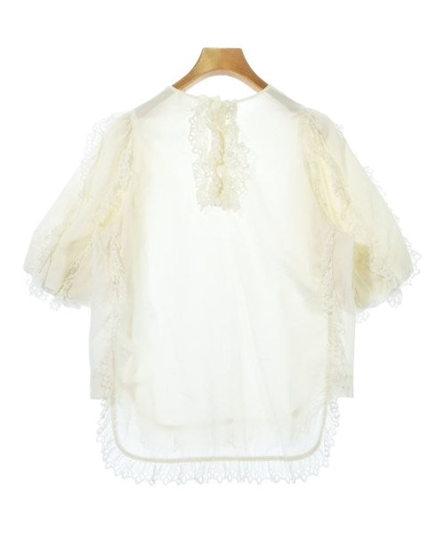 yori เสื้อสตรี