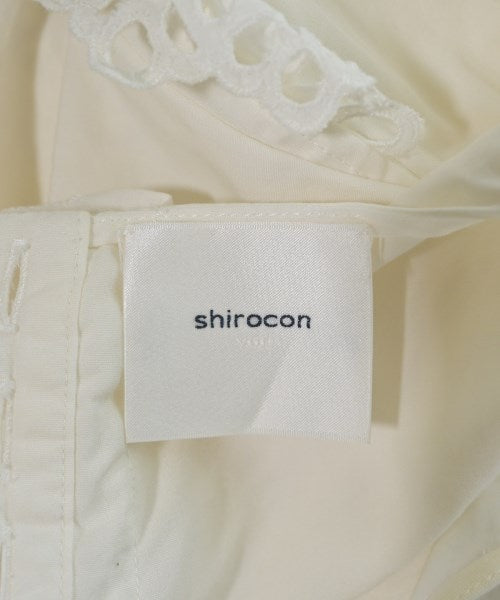 yori เสื้อสตรี