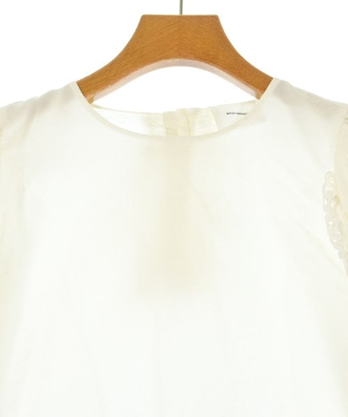 yori เสื้อสตรี