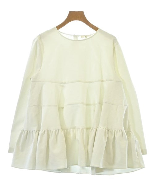 yori เสื้อสตรี