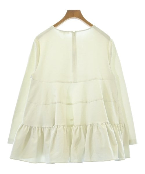 yori เสื้อสตรี