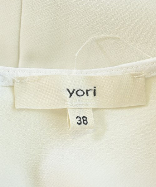 yori เสื้อสตรี
