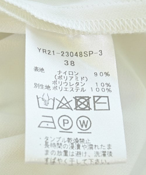 yori เสื้อสตรี