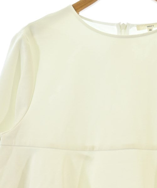 yori เสื้อสตรี