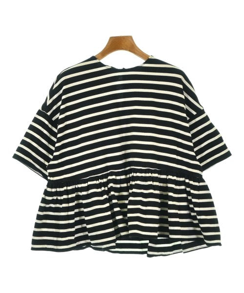 yori เสื้อยืด/เสื้อท็อปส์