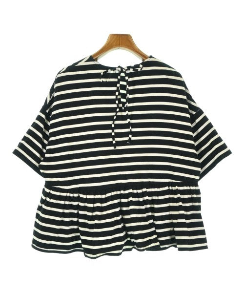 yori เสื้อยืด/เสื้อท็อปส์