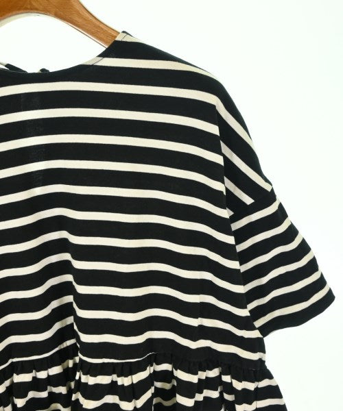yori เสื้อยืด/เสื้อท็อปส์
