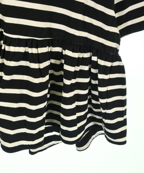 yori เสื้อยืด/เสื้อท็อปส์