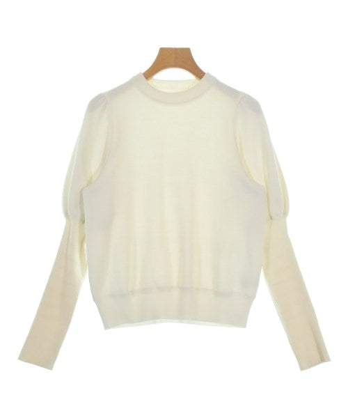 yori เสื้อกันหนาว