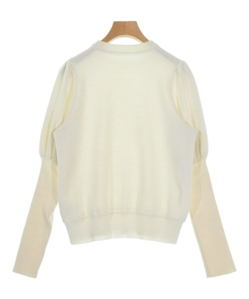 yori เสื้อกันหนาว
