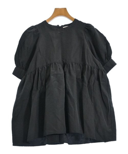 yori เสื้อสตรี