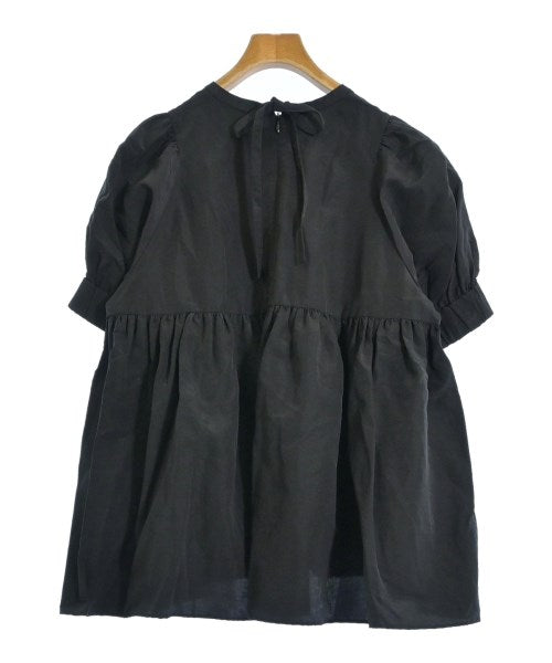 yori เสื้อสตรี