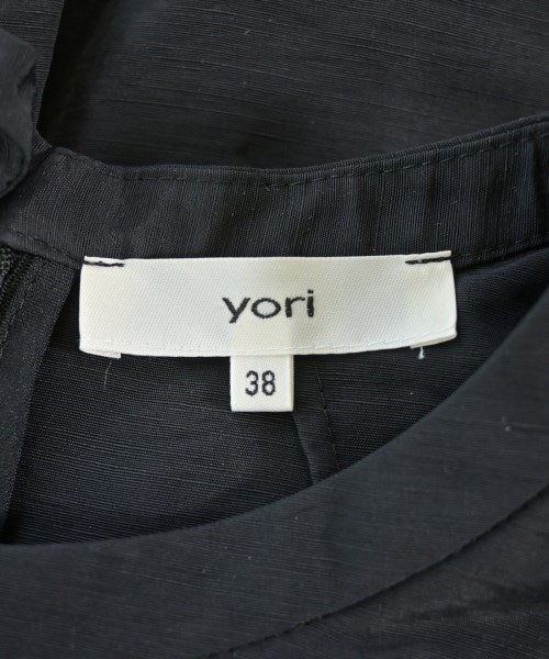 yori เสื้อสตรี