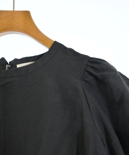 yori เสื้อสตรี