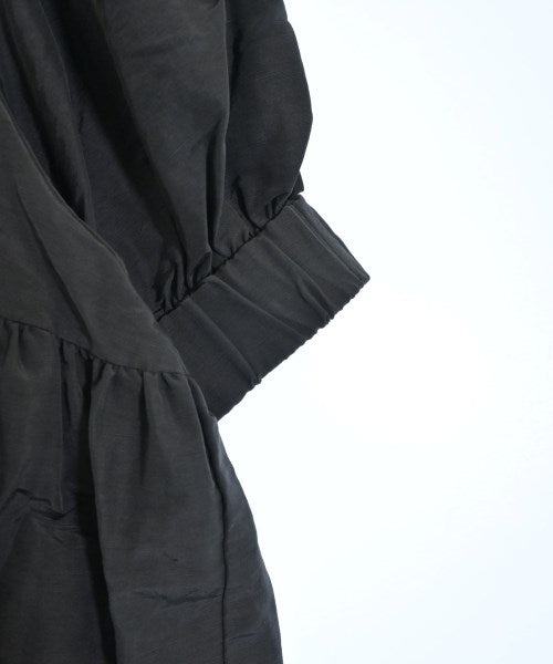 yori เสื้อสตรี