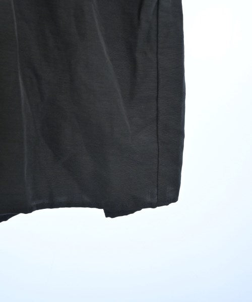 yori เสื้อสตรี