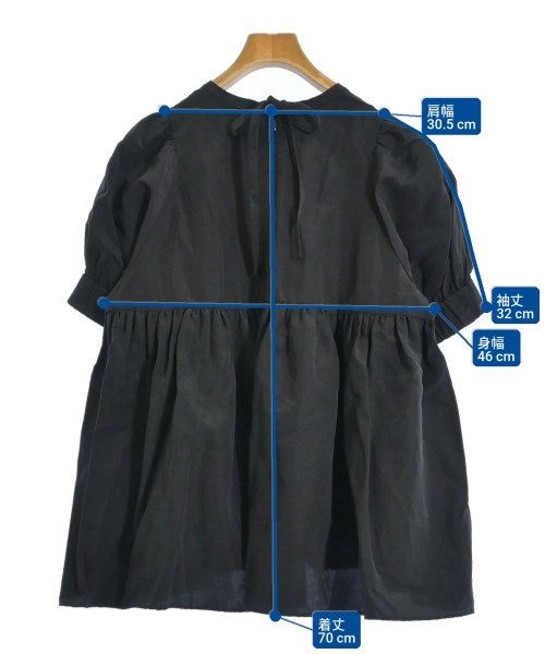 yori เสื้อสตรี