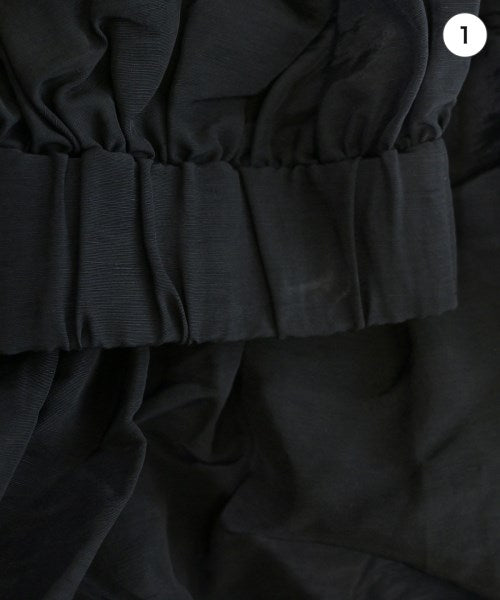 yori เสื้อสตรี