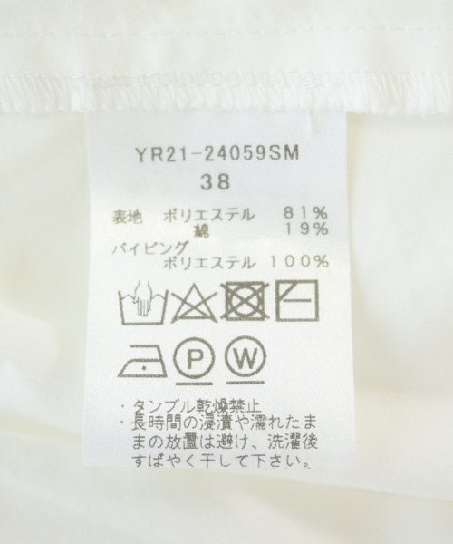 yori เสื้อสตรี