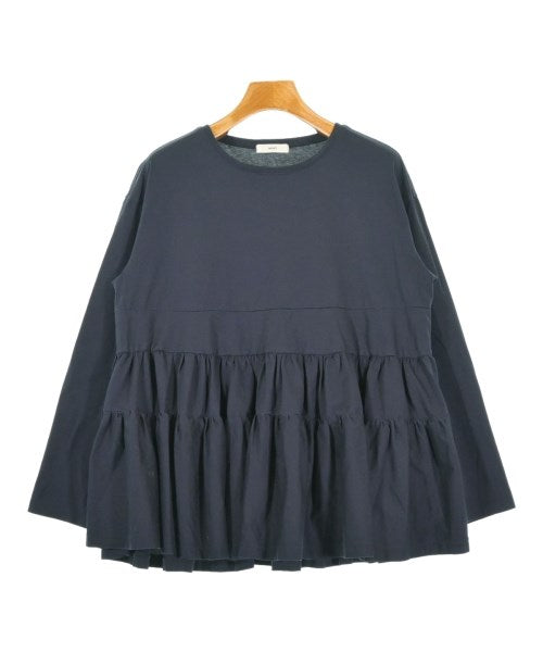 yori เสื้อยืด/เสื้อท็อปส์