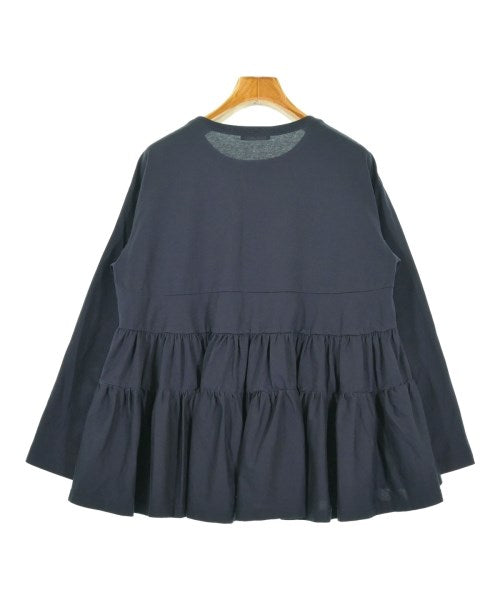 yori เสื้อยืด/เสื้อท็อปส์