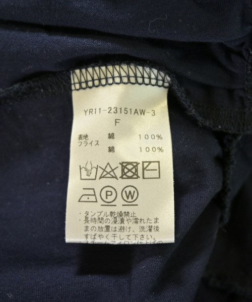 yori เสื้อยืด/เสื้อท็อปส์