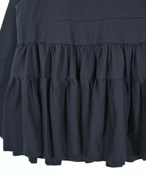 yori เสื้อยืด/เสื้อท็อปส์