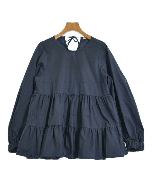 yori เสื้อลำลอง