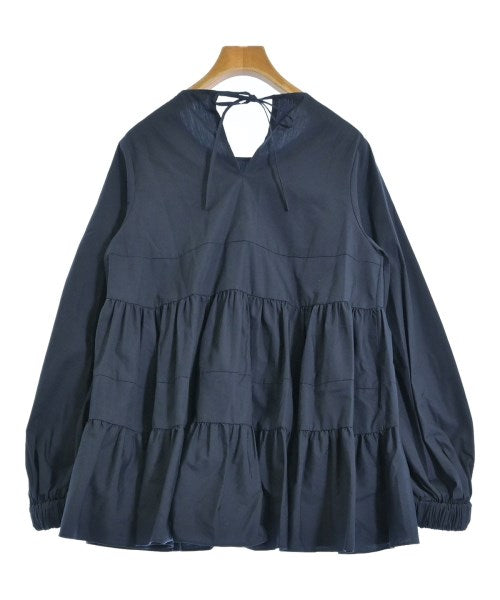 yori เสื้อลำลอง