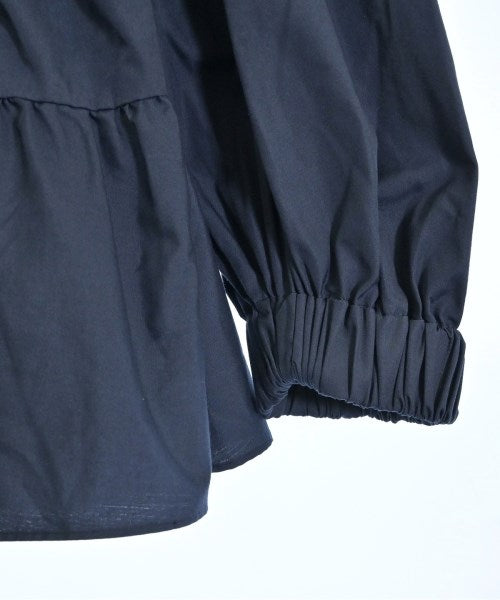 yori เสื้อลำลอง